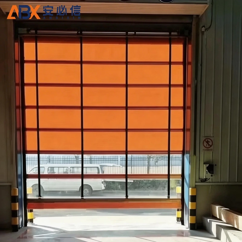 林芝市登车桥